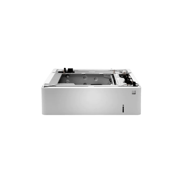 HP LaserJet 550-sheet Paper Tray B5L34A