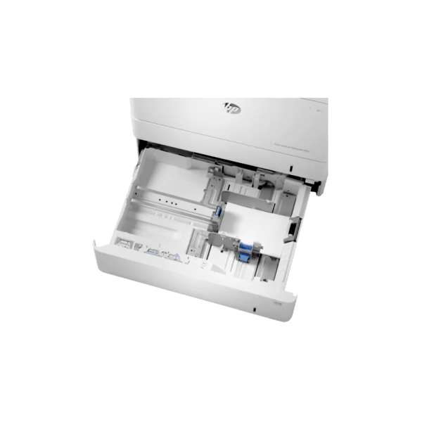 HP LaserJet 550-sheet Paper Tray B5L34A