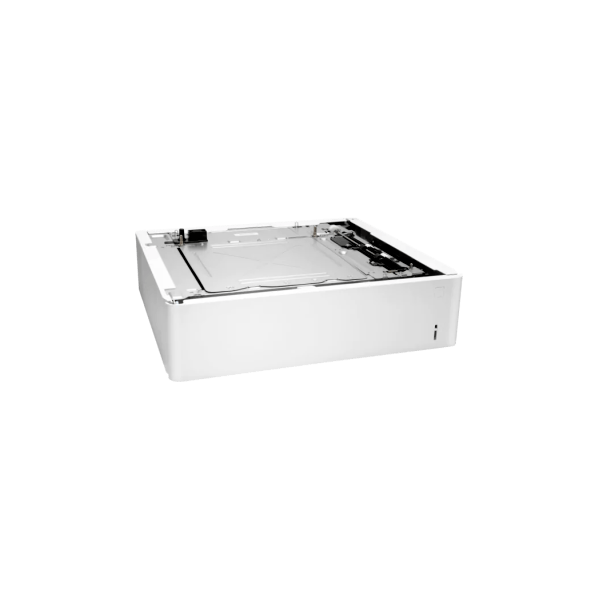 HP LaserJet 550-sheet Paper Tray B5L34A