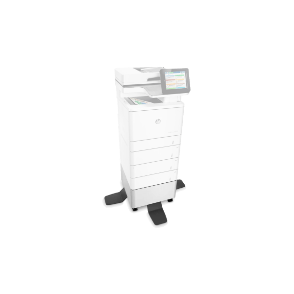 HP LaserJet Printer Cabinet B5L51A