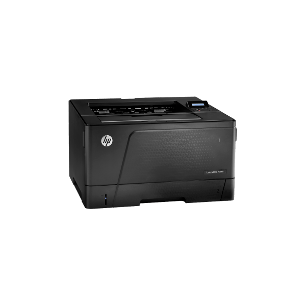 HP LaserJet Pro M706n A3 Mono Laser Printer B6S02A