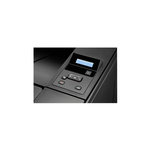 HP LaserJet Pro M706n A3 Mono Laser Printer B6S02A