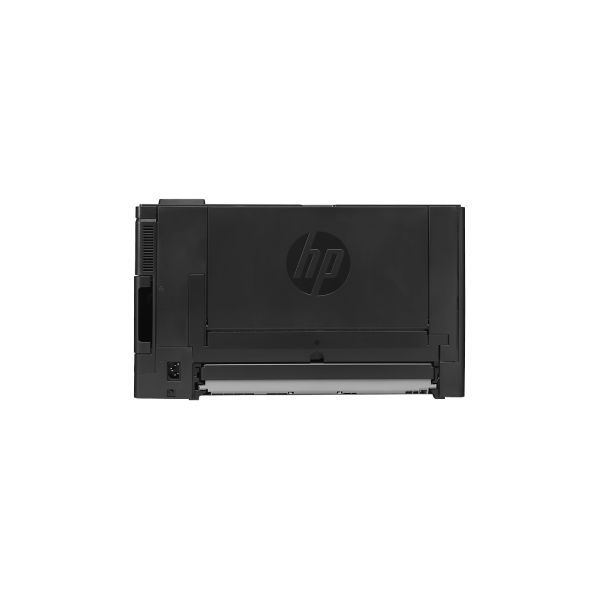 HP LaserJet Pro M706n A3 Mono Laser Printer B6S02A