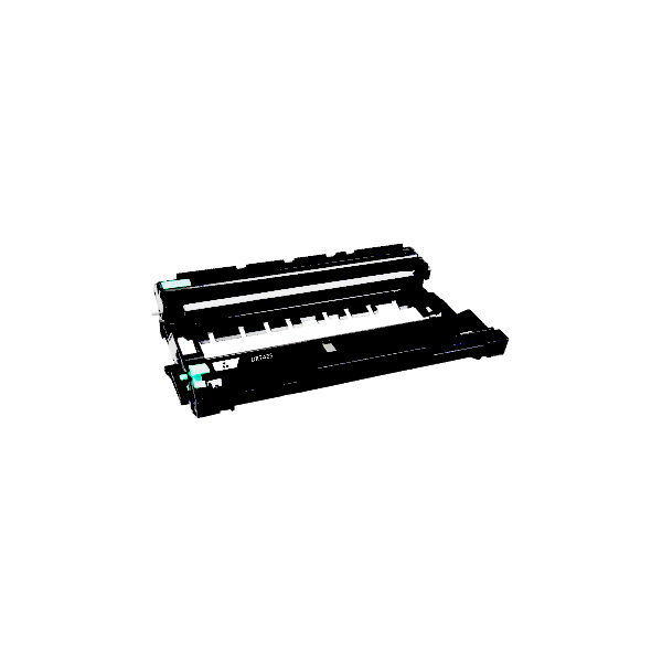 Compatible Brother DR-2415 Drum Unit