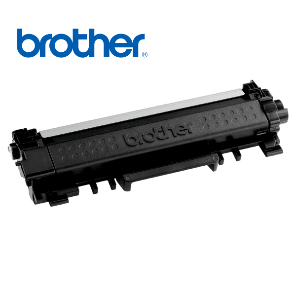 Genuine Brother TN-2415 Toner Cartridge