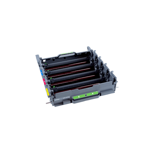 Genuine Brother DR-441CL Drum Unit