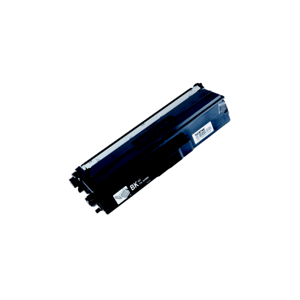 Genuine Brother TN-443 Toner High Yield Value Pack PLUS EXTRA BLACK
