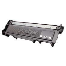 Genuine Brother TN-2315 Toner Cartridge