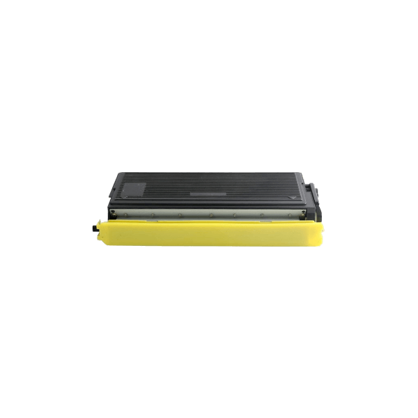 Compatible Brother TN-3185 Toner Compatible Brother TN-3185 Toner