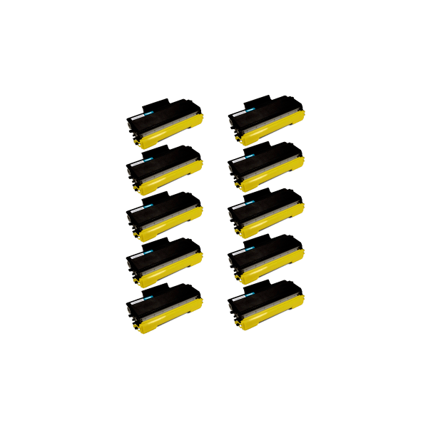 Compatible Brother TN-3290 Toner 10 PACK Compatible Brother TN-3290 Toner 10 PACK