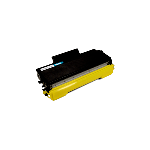 Compatible Brother TN-3290 Toner Compatible Brother TN-3290 Toner