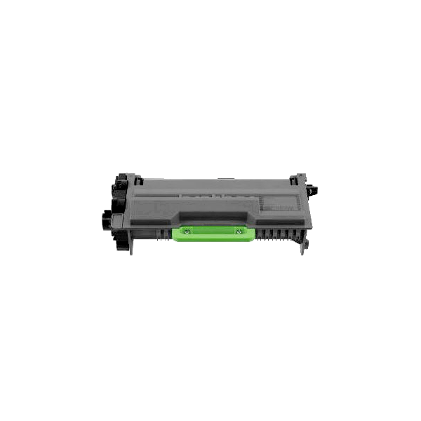 Compatible Brother TN-3425 Toner High Yield