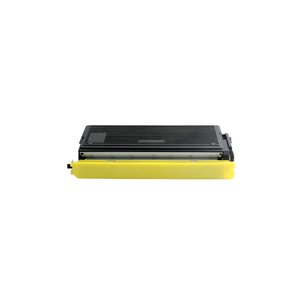 Compatible Brother TN-6600 Toner Compatible Brother TN-6600 Toner