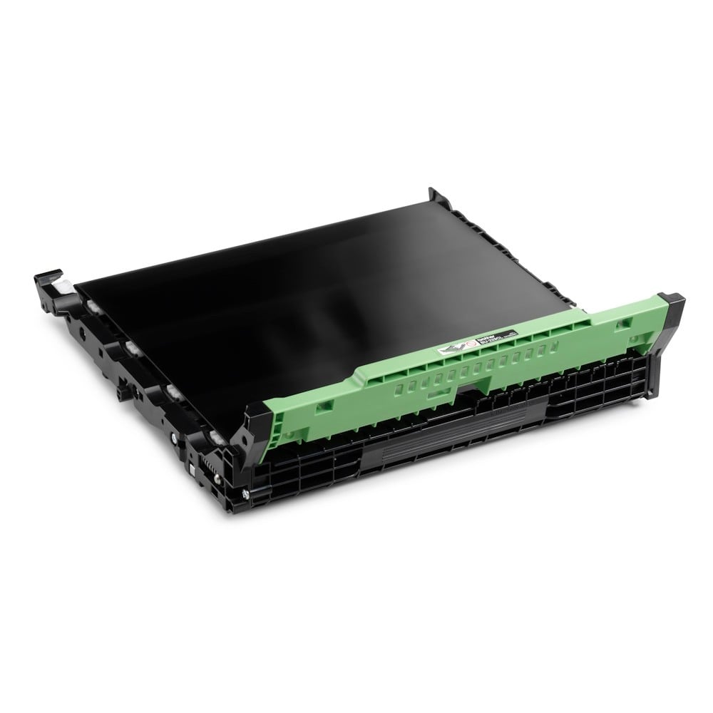 Genuine Brother BU229CL Belt Unit