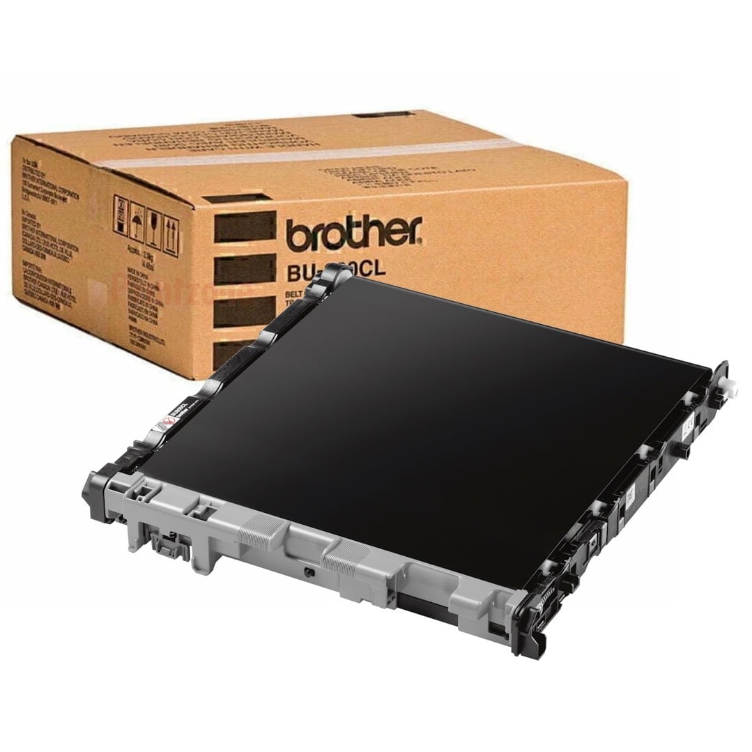 Genuine Brother BU800CL Belt Unit