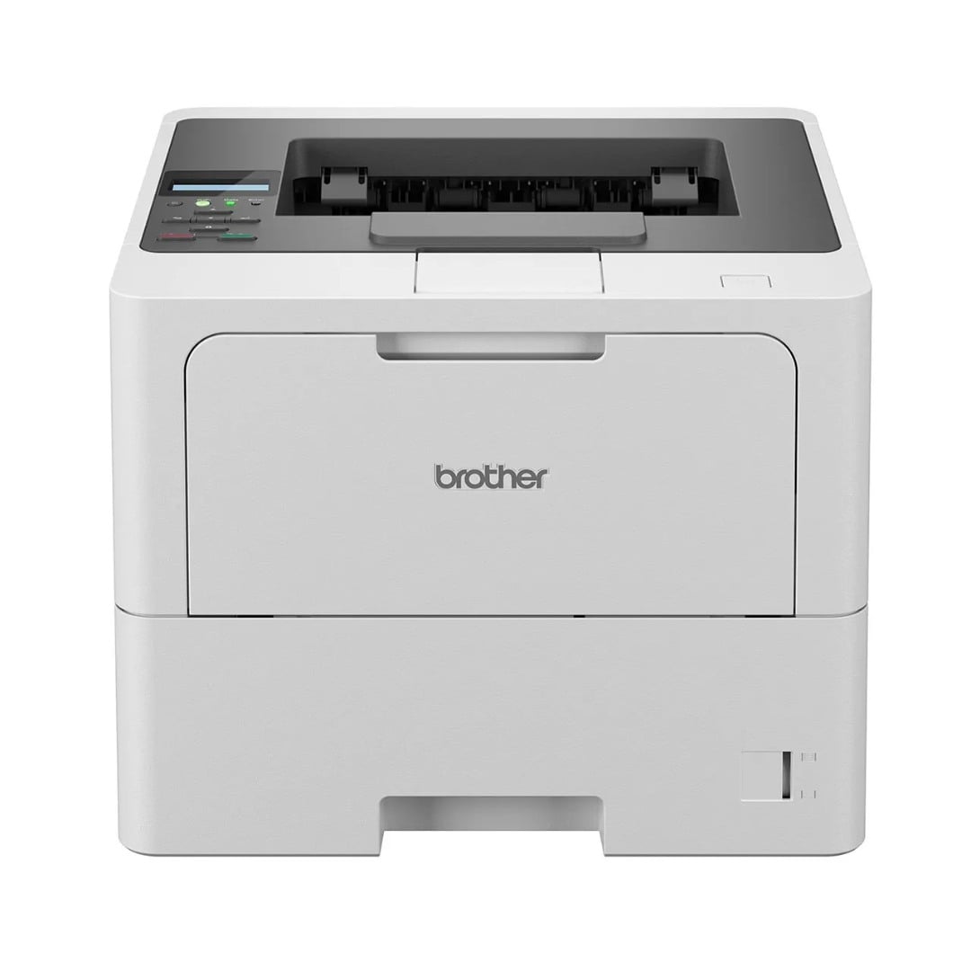 Brother HL-L6210DW Mono Laser Printer Duplex / Wireless / 50ppm