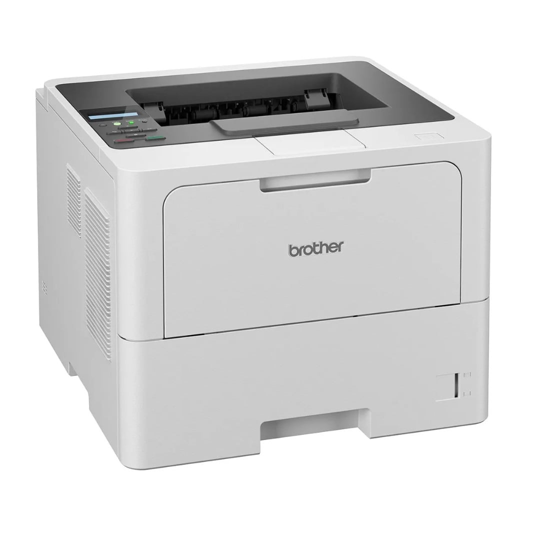 Brother HL-L6210DW Mono Laser Printer Duplex / Wireless / 50ppm