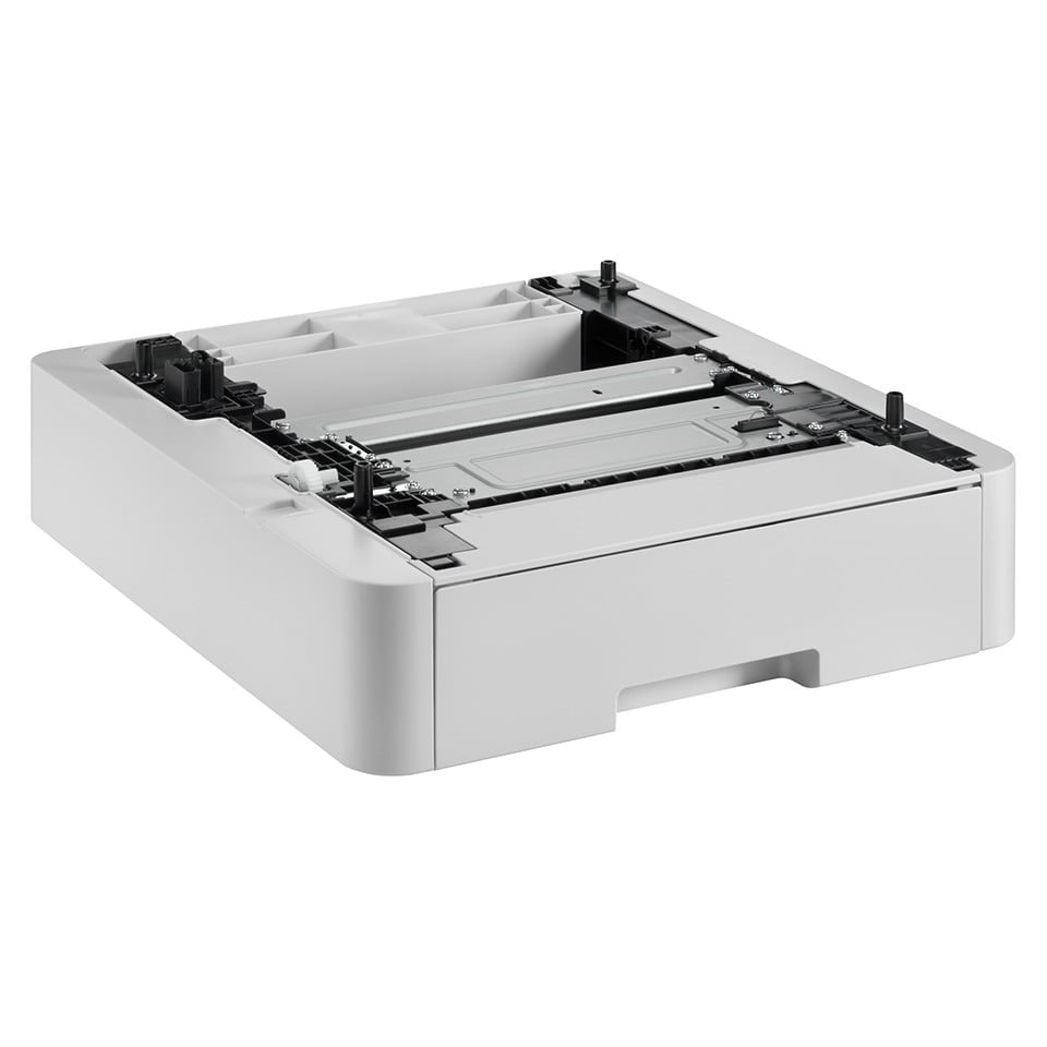 Brother 250 Sheet Paper Tray LT-310CL