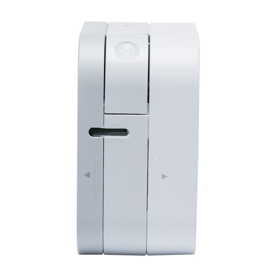 Brother PT-P300BT P-touch Cube Label Maker