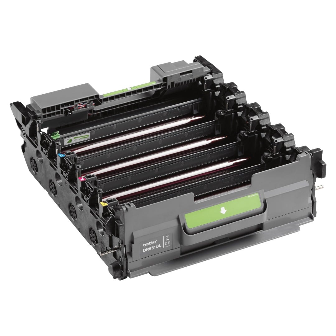 Genuine Brother DR-851CL Drum Unit