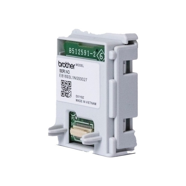Brother NC‐9000W Wireless Module