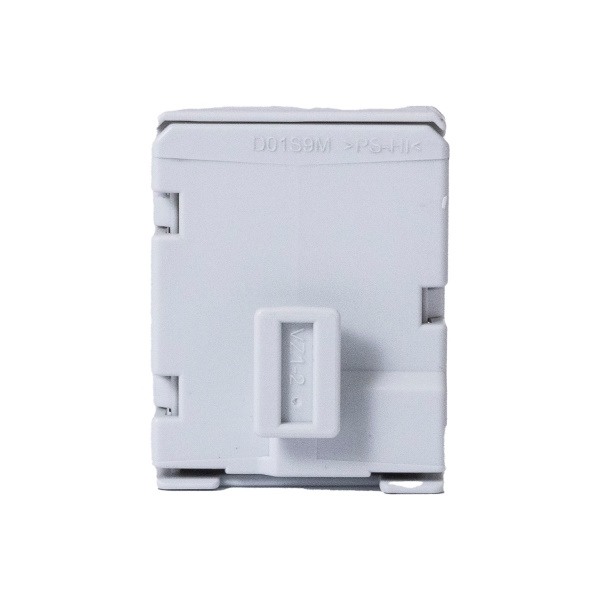 Brother NC‐9000W Wireless Module