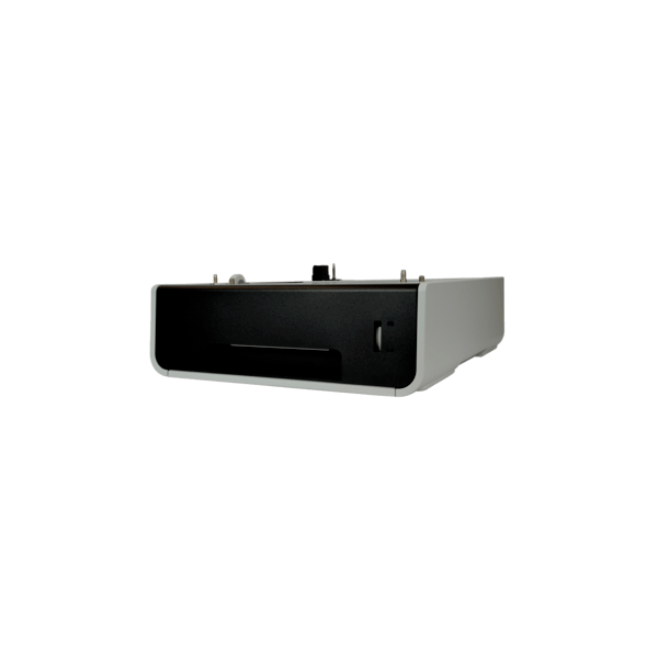 Brother 500 Sheet Paper Tray LT-320CL Brother 500 Sheet Paper Tray LT-320CL