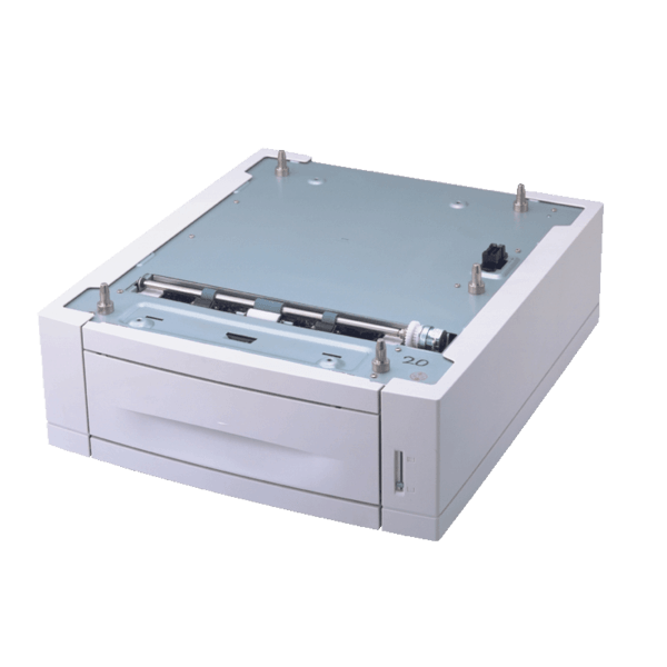 Brother 500 Sheet Paper Tray LT-325CL Brother 500 Sheet Paper Tray LT-325CL