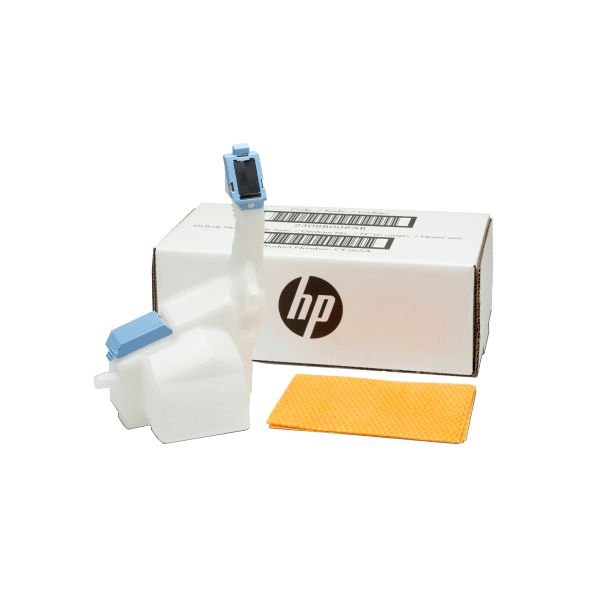 Genuine HP CE265A Toner Collection Unit
