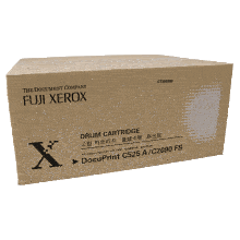 Genuine Fuji Xerox CT350390 Drum