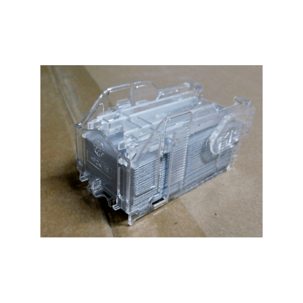 Genuine Fuji Xerox CWAA0540 Type XE Finisher Stacker Staple Cartridge 3 x 5K