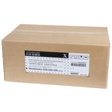 Genuine Fuji Xerox CWAA0645 Drum Cartridge Genuine Fuji Xerox CWAA0645 Drum Cartridge