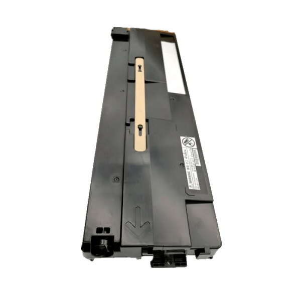 Genuine Fuji Xerox CWAA0901 Waste Toner Container