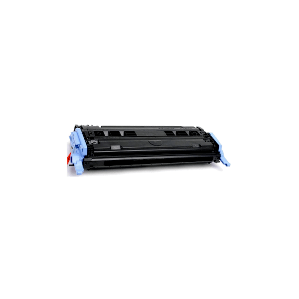 Compatible Canon 307 Black Toner Cartridge