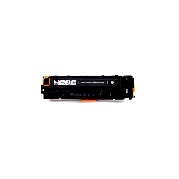 Compatible Canon 316 Black Toner Cartridge Compatible Canon 316 Black Toner Cartridge