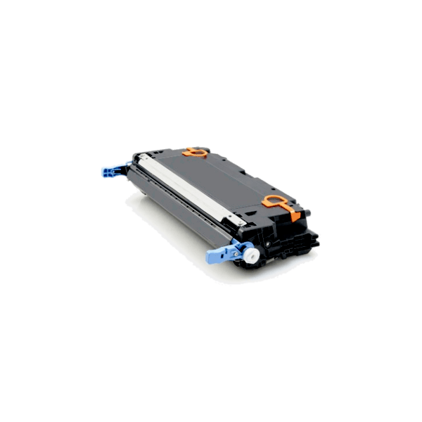 Compatible Canon 317 Black Toner Cartridge Compatible Canon 317 Black Toner Cartridge