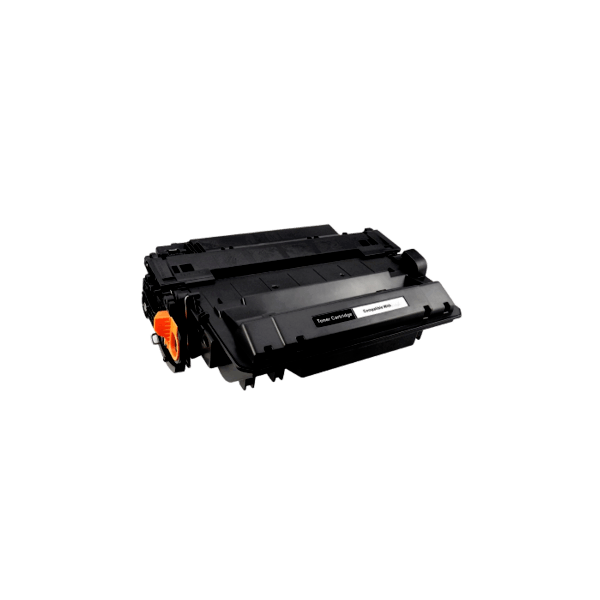 Compatible Canon 324II Toner Cartridge High Yield Compatible Canon 324II Toner Cartridge High Yield