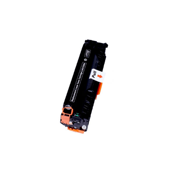 Compatible Canon 418 Black Toner Cartridge Compatible Canon 418 Black Toner Cartridge