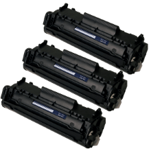 Compatible Canon FX9 Black Toner Cartridge Value Pack Compatible Canon FX9 Black Toner Cartridge Value Pack