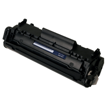Compatible Canon FX9 Black Toner Cartridge Compatible Canon FX9 Black Toner Cartridge