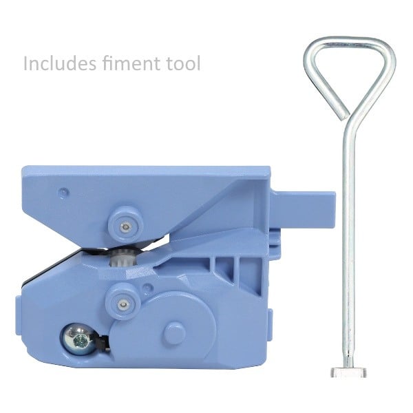 Canon Cutter Blade for IPF PRO and TX Models CT-07