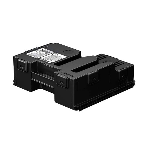 Genuine Canon MC-G04 Maintenance Cartridge