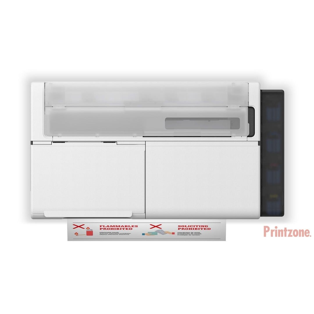 Canon imagePROGRAF TC-20M A1 Large Format Multifunction Printer with Stand
