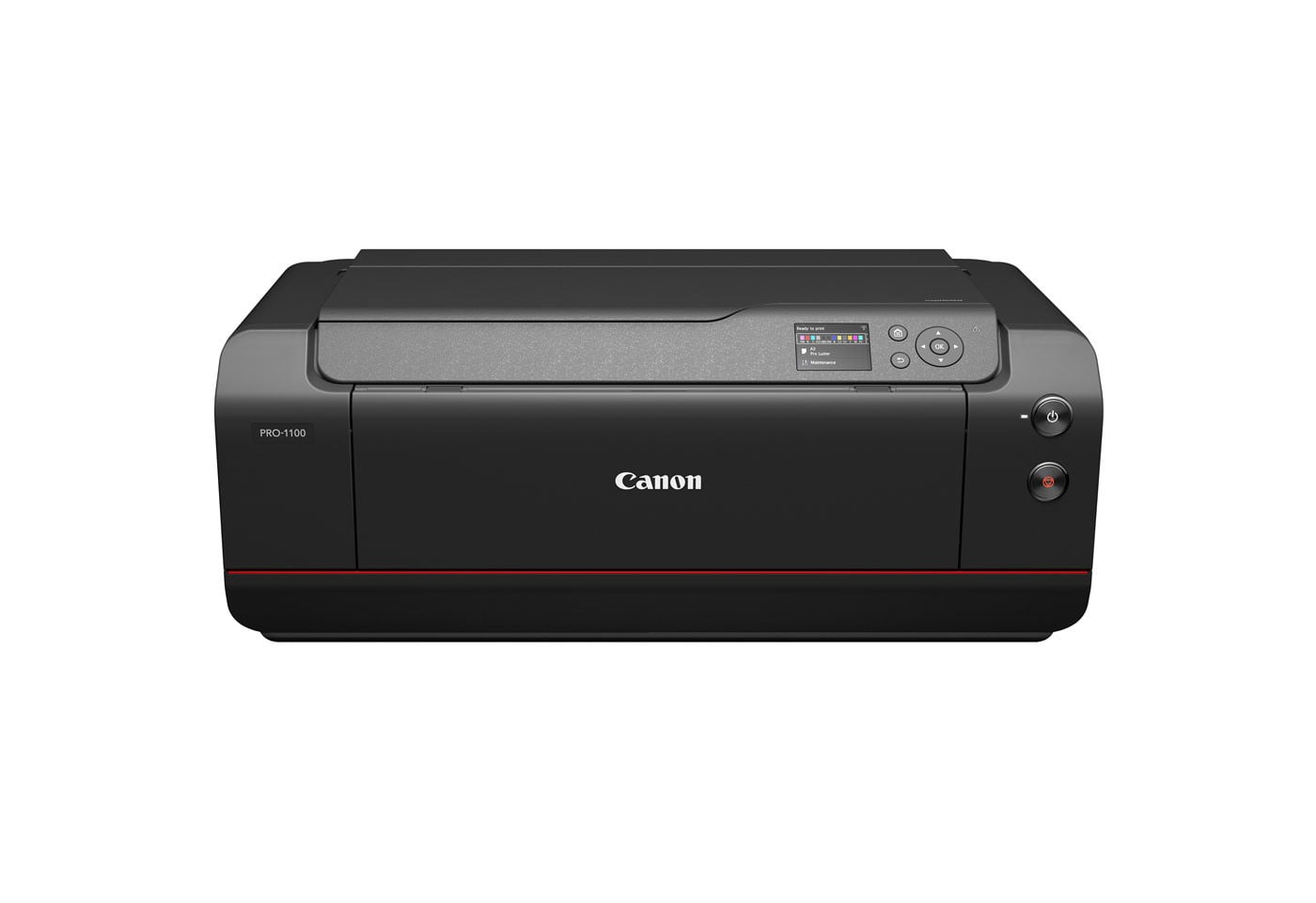 Canon imagePROGRAF PRO-1100 A2 Photo Printer