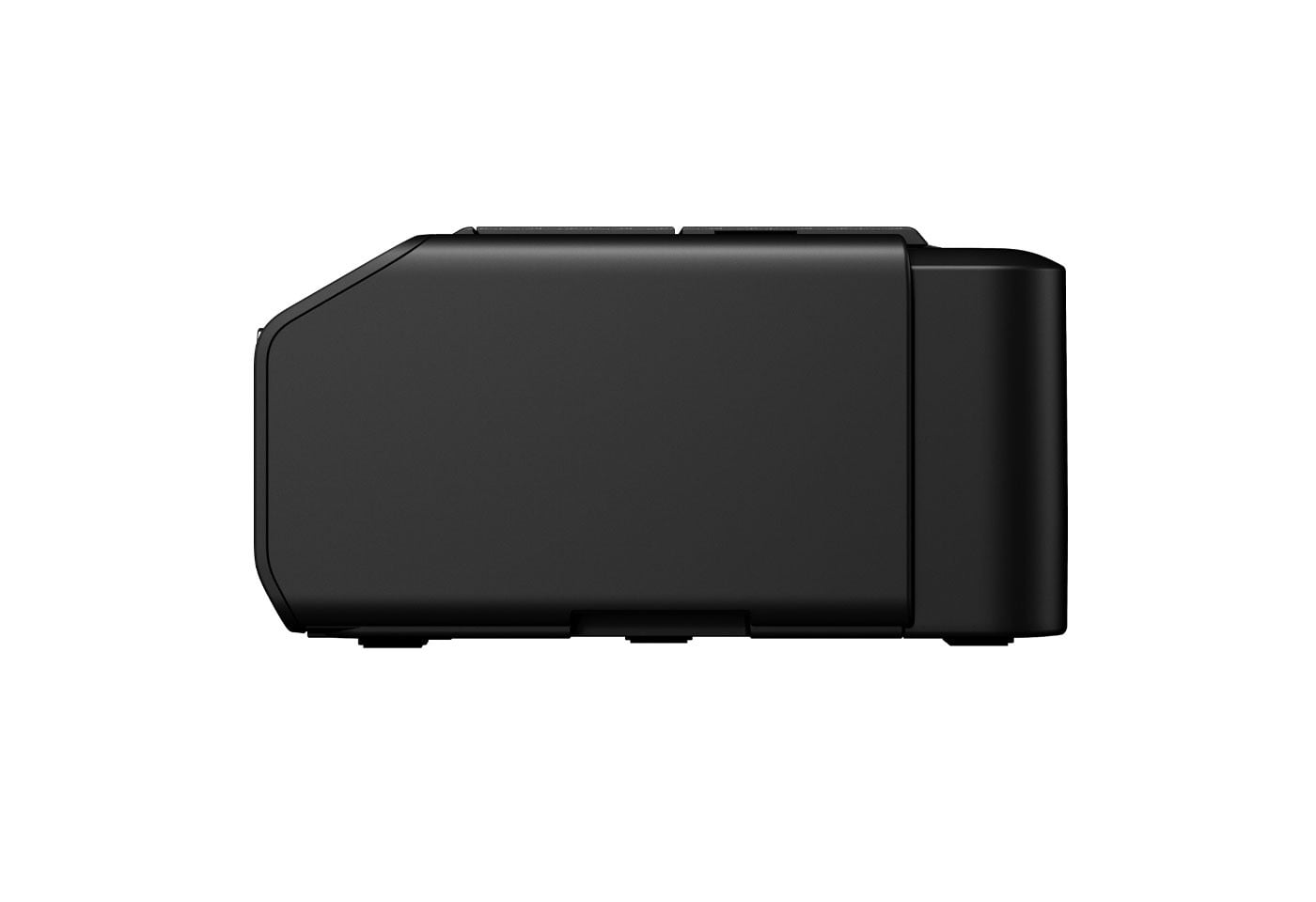 Canon imagePROGRAF PRO-310 A3+ Photo Printer