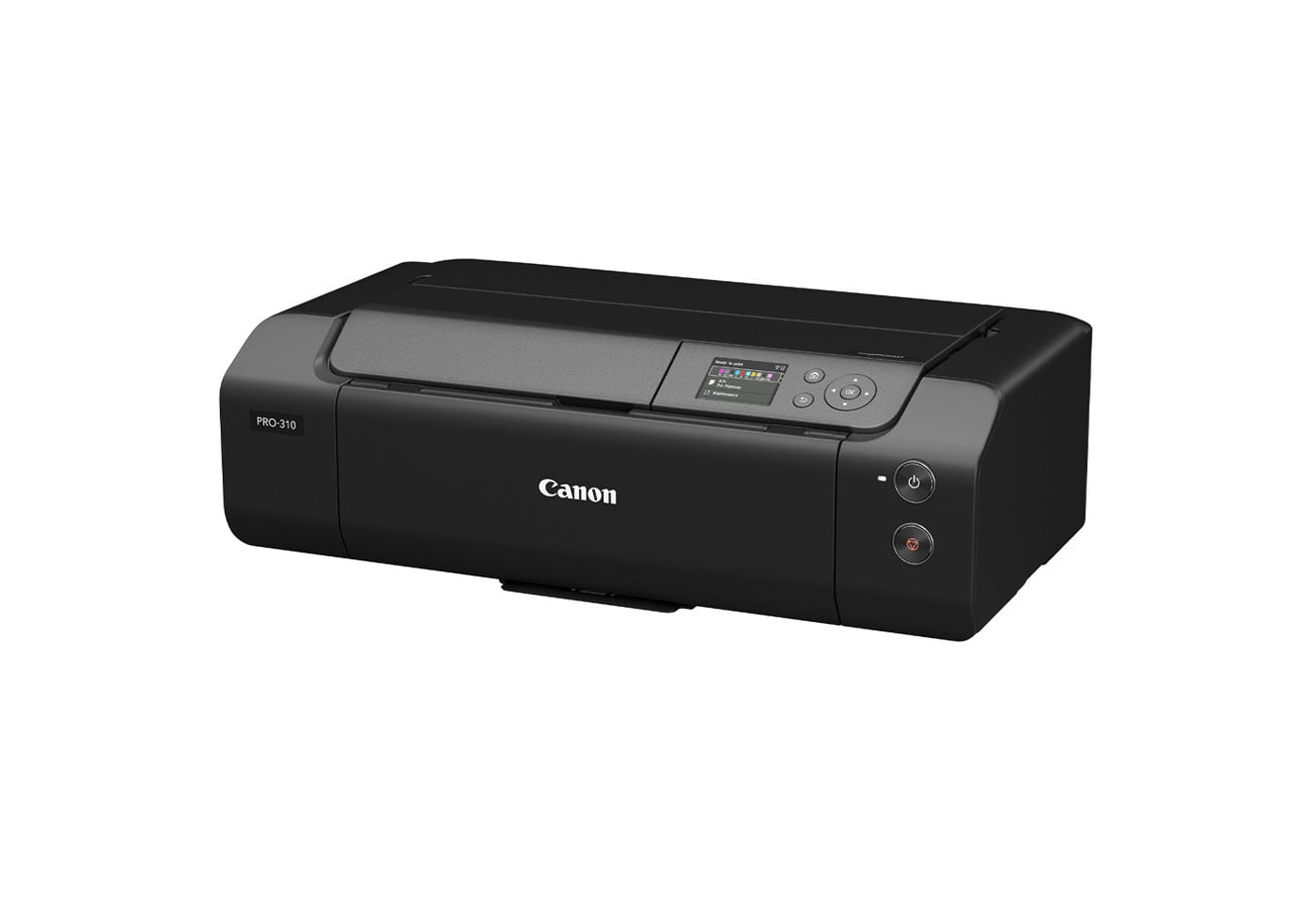 Canon imagePROGRAF PRO-310 A3+ Photo Printer