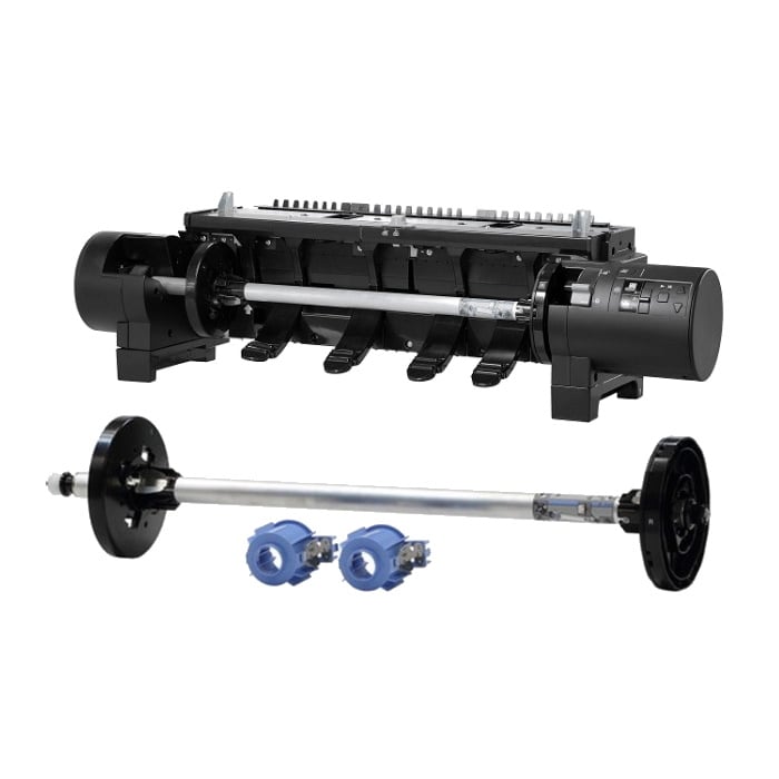 Canon Wide Format Printer Accessories