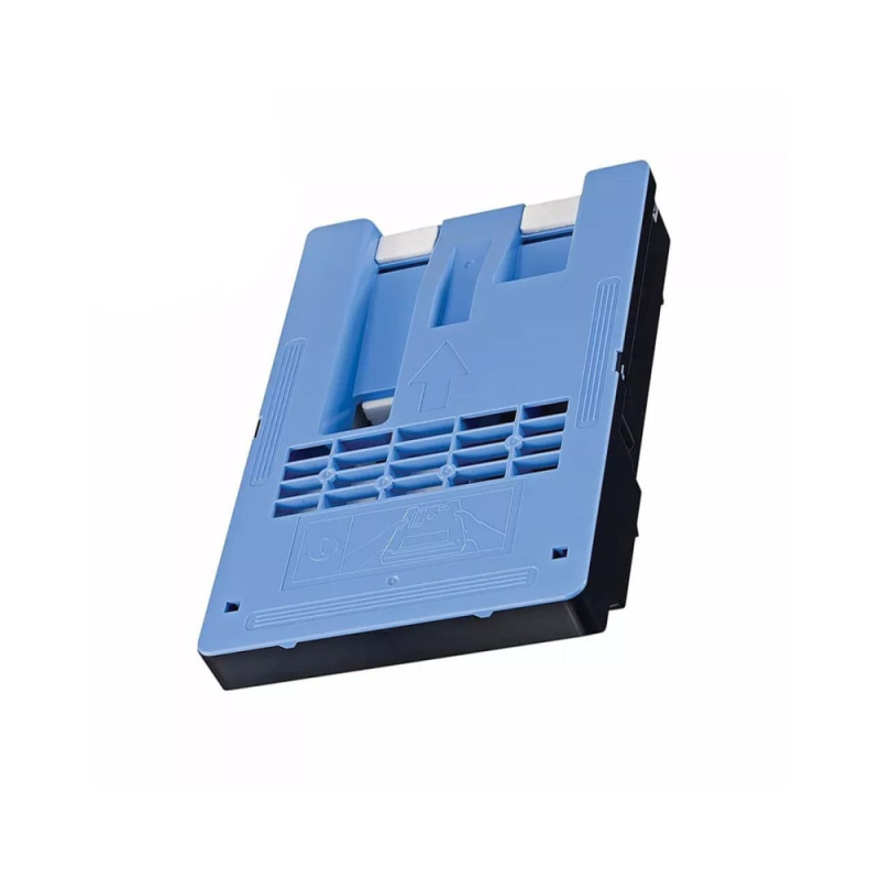 Canon imagePROGRAF Maintenance Cartridge
