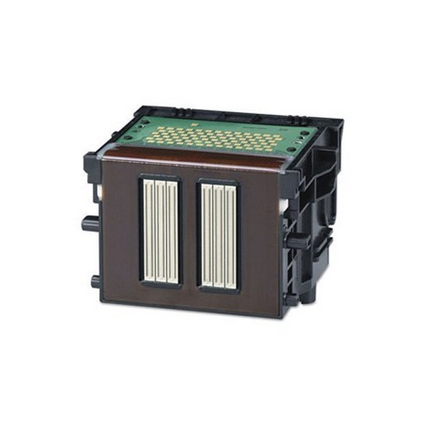 Canon imagePROGRAF Printhead