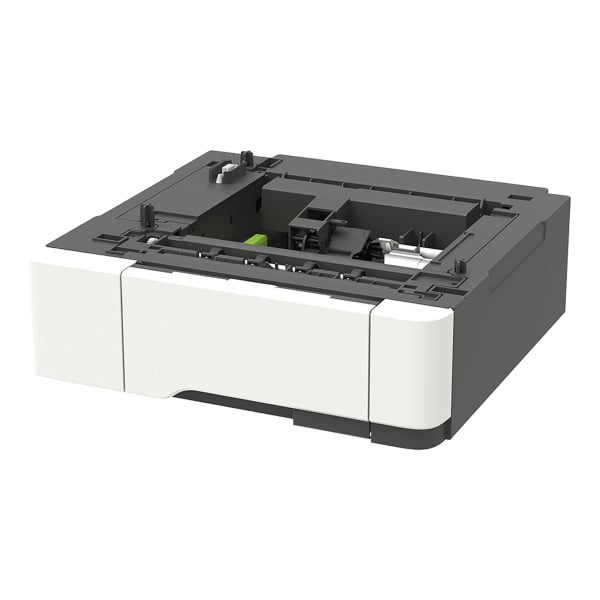 Fujifilm Printer Accessories
